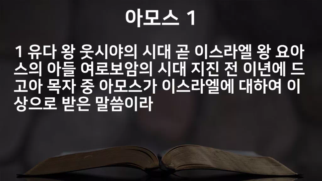 =C881&